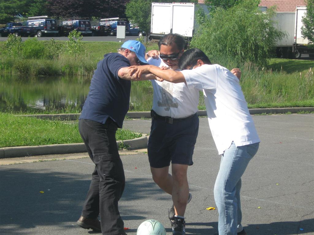 IMG_1477 (Large).jpg